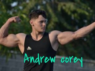 Andrew_corey
