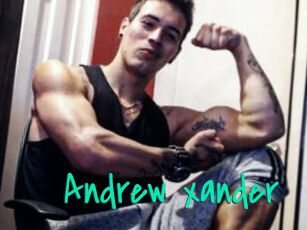 Andrew_xander