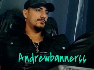 Andrewbanner66