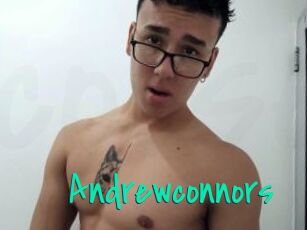 Andrewconnors