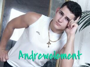 Andrewelement