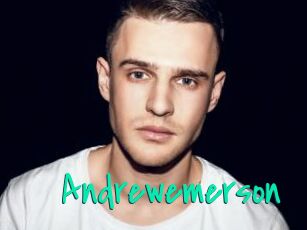 Andrewemerson