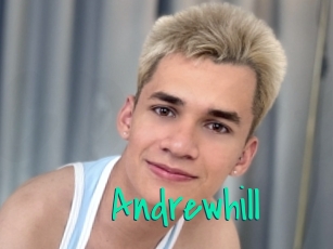 Andrewhill