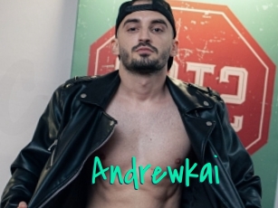 Andrewkai