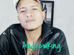 Andrewking