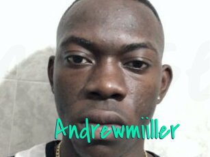 Andrewmiiller