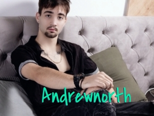 Andrewnorth