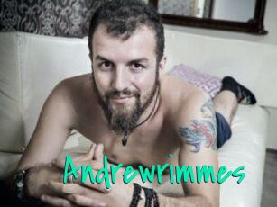 Andrewrimmes