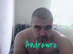 Andrewro