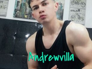 Andrewvilla