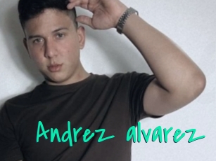 Andrez_alvarez