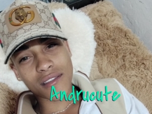 Andrucute