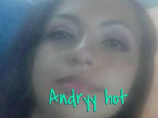 Andryy_hot