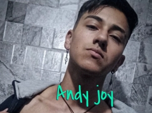 Andy_joy