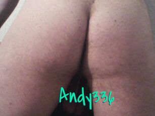 Andy336