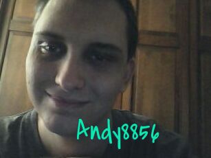 Andy8856