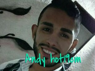 Andy_hot19cm