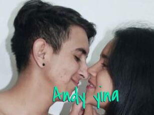 Andy_yina