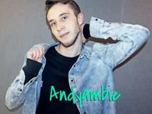 Andyambie