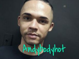 Andybodyhot