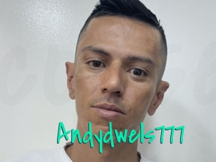 Andydwels777