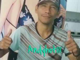 Andyhot111