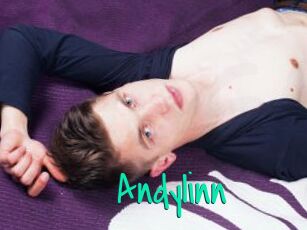 Andylinn