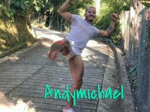 Andymichael