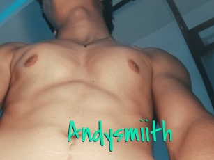 Andysmiith