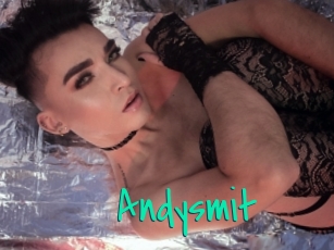 Andysmit