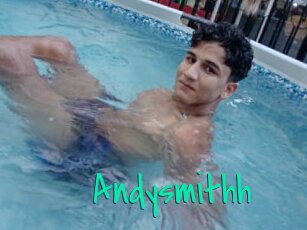 Andysmithh