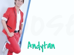 Andytan