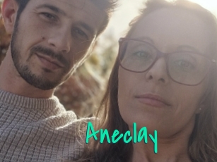 Aneclay