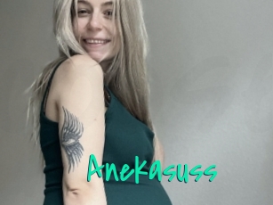 Anekasuss