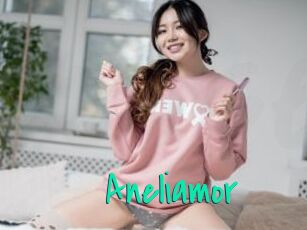 Aneliamor