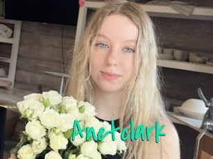 Anetclark