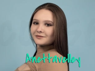 Anettavelley