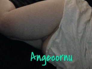 Angecornu