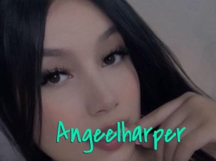 Angeelharper