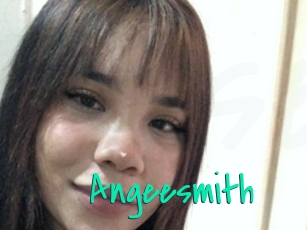 Angeesmith