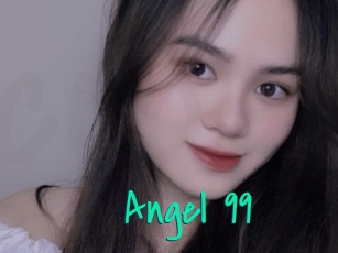 Angel_99