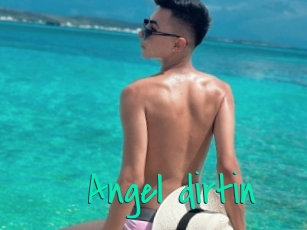 Angel_dirtin