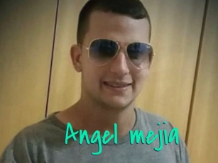 Angel_mejia