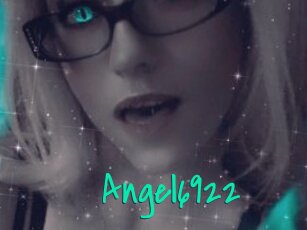 Angel6922