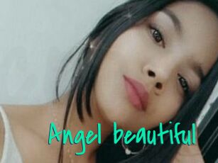 Angel_beautiful