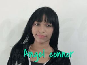 Angel_connor