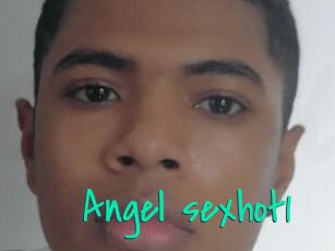 Angel_sexhot1