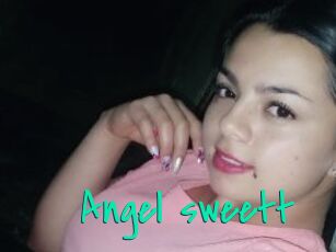 Angel_sweett