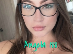 Angela_188