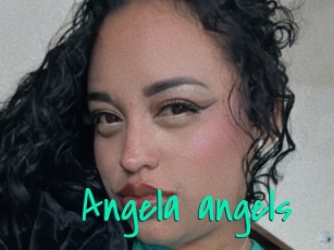 Angela_angels